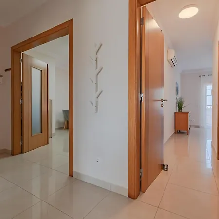 Condo-pool Walk To The By Algarve Dream Holidays * Albufeira