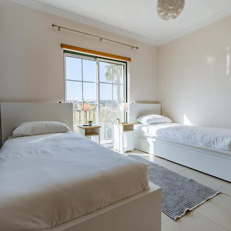 Condo-pool Walk To The By Algarve Dream Holidays Apartamento *
