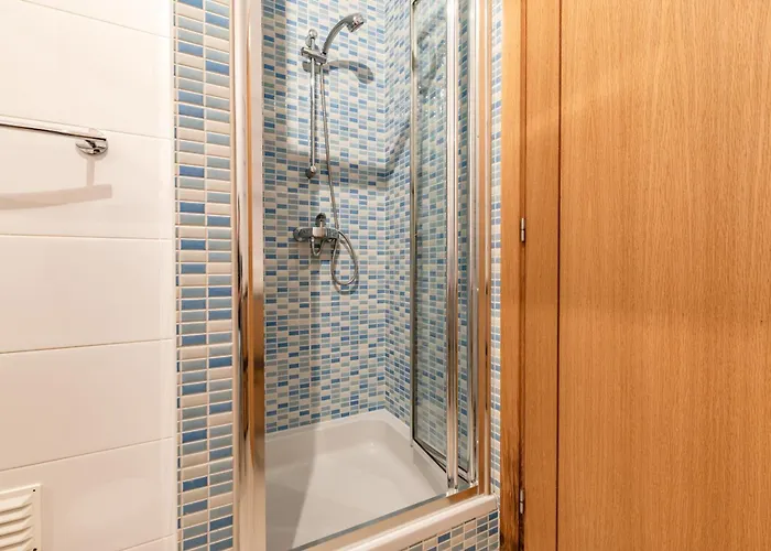 Condo-pool Walk To The By Algarve Dream Holidays Apartamento