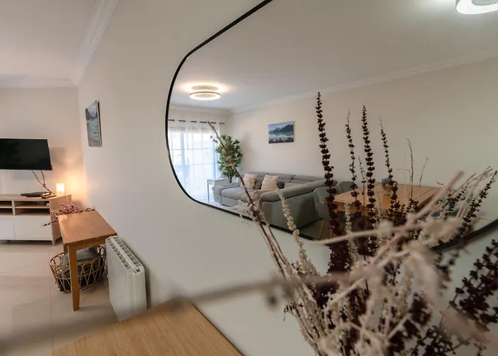 Apartamento Condo-pool Walk To The By Algarve Dream Holidays