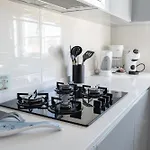 Daire Condo-pool Walk To The By Algarve Dream Holidays