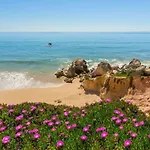 Daire Condo-pool Walk To The By Algarve Dream Holidays *