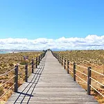 Condo-pool Walk To The By Algarve Dream Holidays アパート