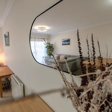 Apartamento Condo-pool Walk To The By Algarve Dream Holidays