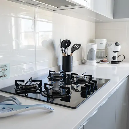 Apartamento Condo-pool Walk To The By Algarve Dream Holidays