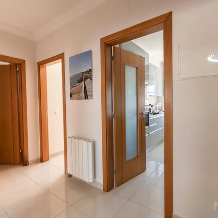 Condo-pool Walk To The By Algarve Dream Holidays * Albufeira